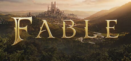 Quand sort Fable ? poster